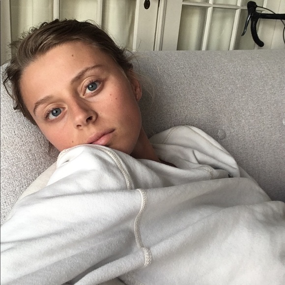 Meet your Posher, Lexi - Picture 1 of 1